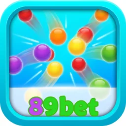 89bet