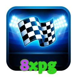 8xpg