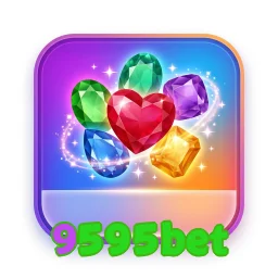 9595bet