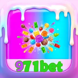 971bet
