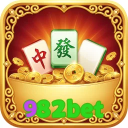 982bet