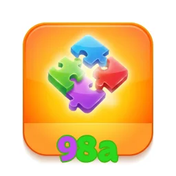 98a