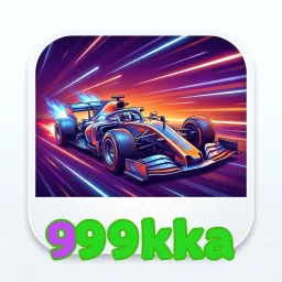 999kka