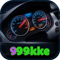 999kke