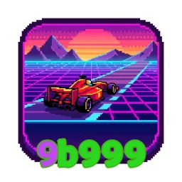 9b999