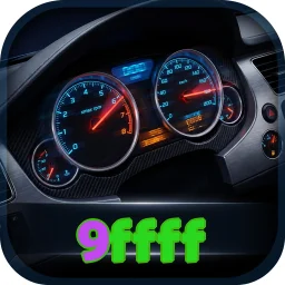 9ffff