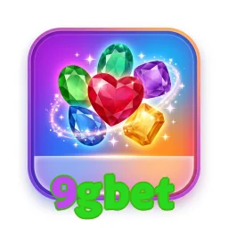 9gbet
