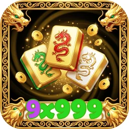 9x999