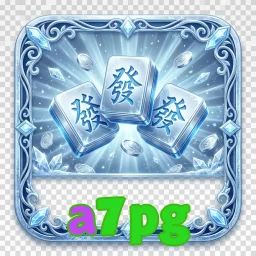 a7pg