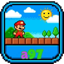 a97