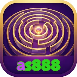 as888