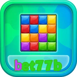 bet77b