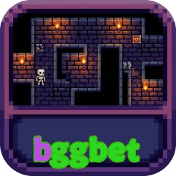 bggbet
