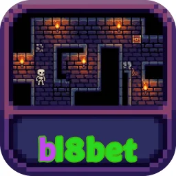bl8bet