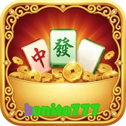 bonito777