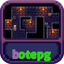 botepg