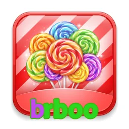 brboo