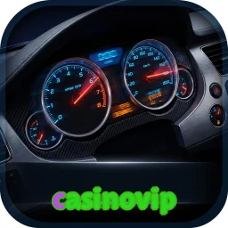 casinovip