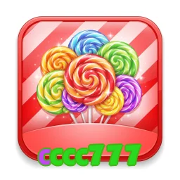 cccc777