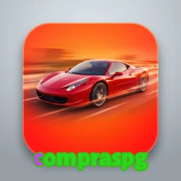 compraspg