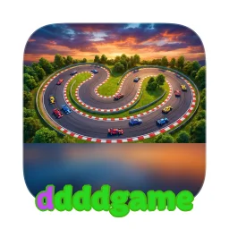 ddddgame