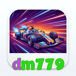 dm779