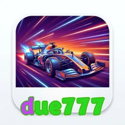 due777