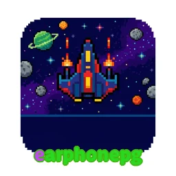 earphonepg