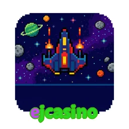 ejcasino