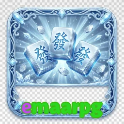 emaarpg