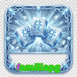 familiapg