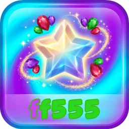 ff555