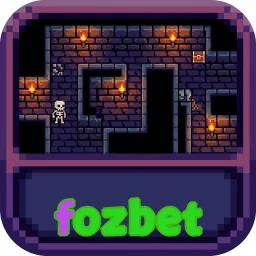fozbet
