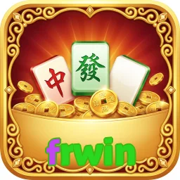 frwin