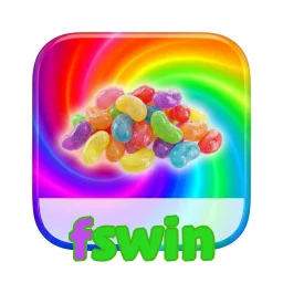 fswin