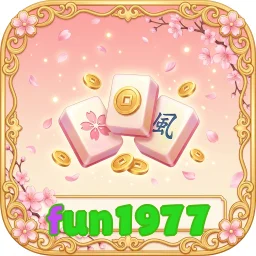 fun1977