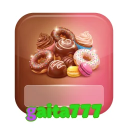 gaita777