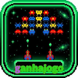 ganhajogo