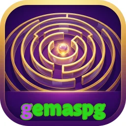 gemaspg