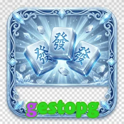 gestopg