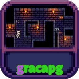 gracapg