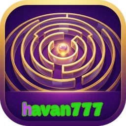 havan777