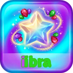 iibra