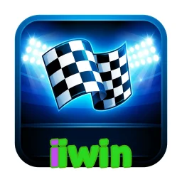 iiwin