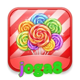 joga8