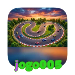 jogo005