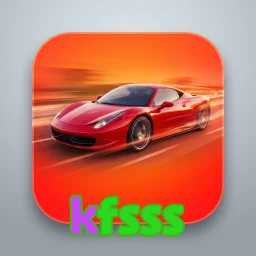 kfsss