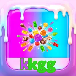 kkgg