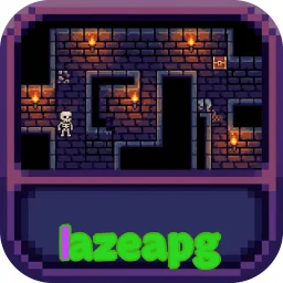 lazeapg