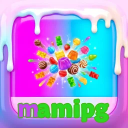 mamipg